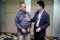 DAIKIN Siap Perkuat...
