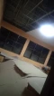 Gempa Bumi M 4,9 Bekasi,...