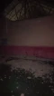 Gempa Bumi M 4,9 Bekasi,...