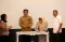 Sinergi BP Taskin dalam...