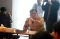 Sinergi BP Taskin dalam...