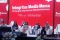 Diskusi Publik: Menjaga...