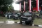 KPK Sita 15 Mobil dan...