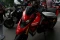 KPK Sita 15 Mobil dan...