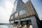 ARTOTEL Living World...