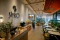 ARTOTEL Living World...
