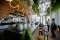 ARTOTEL Living World...