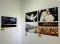 Melihat Pameran Foto...
