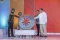 SRC Gandeng BUMN, Menko...