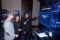 Xapiens Gelar TecXperience...