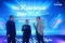 Xapiens Gelar TecXperience...