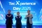 Xapiens Gelar TecXperience...