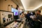 Xapiens Gelar TecXperience...