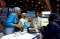 BCA Syariah Hadir di...
