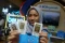 BCA Syariah Hadir di...