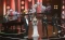 HUT ke-36 RCTI Meriah...