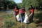 Mitra Tours and Travel...