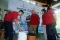 Mitra Tours and Travel...