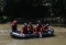 Mitra Tours and Travel...