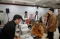 Optik Melawai Gelar...