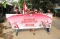 Semarak Karnaval Warga...