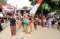 Semarak Karnaval Warga...