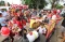 Semarak Karnaval Warga...