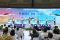 BCA Expo 2025: One Stop...