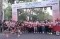 Bali Fun Run by Indomobil