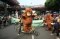 Peringatan Hari Orangutan...