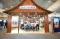 BCA Expo 2025 Resmi...