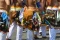 Potret Festival Budaya...