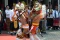 Potret Festival Budaya...