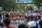 Potret Festival Budaya...