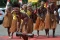 Potret Festival Budaya...