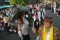 Potret Festival Budaya...