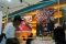 Pameran Foto Dua Tahun...