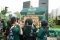 BrookFarm Perkenalkan...