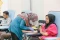 MNC Peduli Gandeng RSCM...