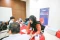 MNC Peduli Gandeng RSCM...