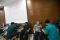 MNC Peduli Gandeng RSCM...