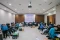MNC Peduli Gandeng RSCM...