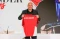 PSSI Tunjuk Alexander...