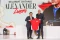 PSSI Tunjuk Alexander...