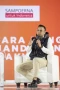 Raffi Ahmad Ingatkan...