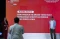 Strategi Membangun Branding...