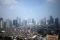 Ekonomi Indonesia Dibidik...