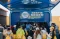 Kolaborasi Maybank Marathon...