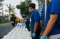 Kolaborasi Maybank Marathon...