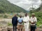 DPR RI dan Bupati Manokwari...